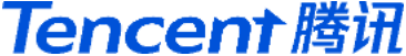 Tencent