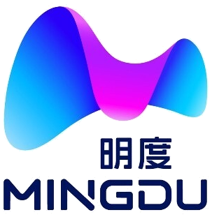 Mingdu 明度